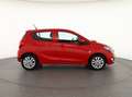 Opel Karl 1.0 Edition Klima Spurhalteassist. Tempomat Grün - thumbnail 7