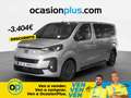 Fiat Ulysse M1 2.0.BlueHDI &S& Talla M Aut. 130KW Gris - thumbnail 1