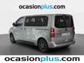 Fiat Ulysse M1 2.0.BlueHDI &S& Talla M Aut. 130KW Gris - thumbnail 3