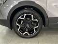 Opel Mokka 1.2T S&S Ultimate 136 Silber - thumbnail 32
