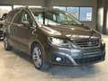 SEAT Alhambra Alhambra 1.4 TSI FR-Line Start&Stop  7 Sitze Brun - thumbnail 3