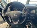 SEAT Alhambra Alhambra 1.4 TSI FR-Line Start&Stop  7 Sitze Brun - thumbnail 9