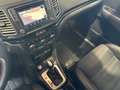 SEAT Alhambra Alhambra 1.4 TSI FR-Line Start&Stop  7 Sitze Brun - thumbnail 12