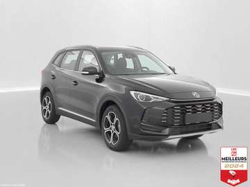 1.5 L Hybrid+ 197 ch Comfort