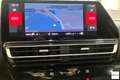 Citroen C5 Aircross Hybrid 136 E-DCS6 MAX Blu/Azzurro - thumbnail 7