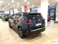 Citroen C5 Aircross Hybrid 136 E-DCS6 MAX Blu/Azzurro - thumbnail 4