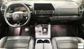 Citroen C5 Aircross Hybrid 136 E-DCS6 MAX Blu/Azzurro - thumbnail 10