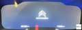 Citroen C5 Aircross Hybrid 136 E-DCS6 MAX Blu/Azzurro - thumbnail 6