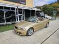 BMW 330 Ci Cabrio Marrón - thumbnail 8