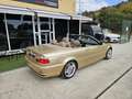 BMW 330 Ci Cabrio Marrón - thumbnail 21