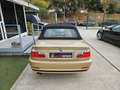 BMW 330 Ci Cabrio Marrón - thumbnail 30