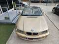BMW 330 Ci Cabrio Marrón - thumbnail 14