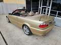 BMW 330 Ci Cabrio Marrón - thumbnail 15
