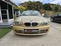 BMW 330 Ci Cabrio Marrón - thumbnail 13