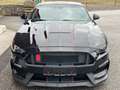 Ford Mustang Mustang 5,0 GT Aut. Noir - thumbnail 2