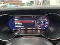 Ford Mustang Mustang 5,0 GT Aut. Noir - thumbnail 23