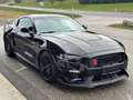 Ford Mustang Mustang 5,0 GT Aut. Schwarz - thumbnail 4