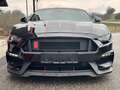 Ford Mustang Mustang 5,0 GT Aut. Noir - thumbnail 3