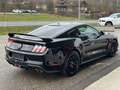 Ford Mustang Mustang 5,0 GT Aut. Noir - thumbnail 5