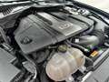 Ford Mustang Mustang 5,0 GT Aut. Noir - thumbnail 28