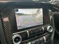 Ford Mustang Mustang 5,0 GT Aut. Schwarz - thumbnail 22