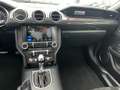 Ford Mustang Mustang 5,0 GT Aut. Noir - thumbnail 16