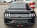Ford Mustang Mustang 5,0 GT Aut. Noir - thumbnail 6
