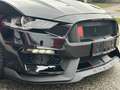 Ford Mustang Mustang 5,0 GT Aut. Noir - thumbnail 11