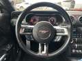 Ford Mustang Mustang 5,0 GT Aut. Schwarz - thumbnail 15