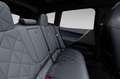 BMW iX xDrive60 | M Sport Pro | Comfort Pack | Innovation Gris - thumbnail 16