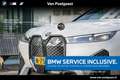 BMW iX xDrive60 | M Sport Pro | Comfort Pack | Innovation Gris - thumbnail 12
