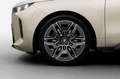 BMW iX xDrive60 | M Sport Pro | Comfort Pack | Innovation Gris - thumbnail 9