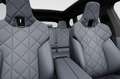 BMW iX xDrive60 | M Sport Pro | Comfort Pack | Innovation Gris - thumbnail 15