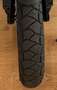 BMW R 1300 GS ADV - Style Triple Black Zwart - thumbnail 11