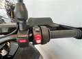 BMW R 1300 GS ADV - Style Triple Black Zwart - thumbnail 9