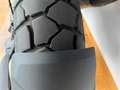 BMW R 1300 GS ADV - Style Triple Black Zwart - thumbnail 12
