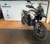 BMW R 1300 GS ADV - Style Triple Black Zwart - thumbnail 3