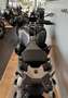 BMW R 1300 GS ADV - Style Triple Black Zwart - thumbnail 6