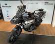 BMW R 1300 GS ADV - Style Triple Black Zwart - thumbnail 4