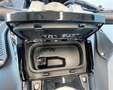 BMW R 1300 GS ADV - Style Triple Black Zwart - thumbnail 10