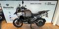 BMW R 1300 GS ADV - Style Triple Black Zwart - thumbnail 2