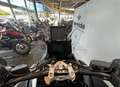 BMW R 1300 GS ADV - Style Triple Black Zwart - thumbnail 8