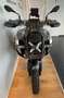BMW R 1300 GS ADV - Style Triple Black Zwart - thumbnail 5