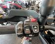 BMW R 1300 GS ADV - Style Triple Black Zwart - thumbnail 7