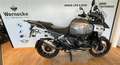BMW R 1300 GS ADV - Style Triple Black Zwart - thumbnail 1