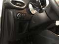 Opel Crossland Elegance 1.2 Turbo EU6d Wegfahrsperre Sitzhzg Navi Grau - thumbnail 12