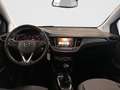 Opel Crossland Elegance 1.2 Turbo EU6d Wegfahrsperre Sitzhzg Navi Grau - thumbnail 14
