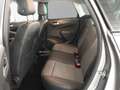 Opel Crossland Elegance 1.2 Turbo EU6d Wegfahrsperre Sitzhzg Navi Grau - thumbnail 13