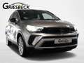 Opel Crossland Elegance 1.2 Turbo EU6d Wegfahrsperre Sitzhzg Navi Grau - thumbnail 7