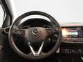 Opel Crossland Elegance 1.2 Turbo EU6d Wegfahrsperre Sitzhzg Navi Grau - thumbnail 15